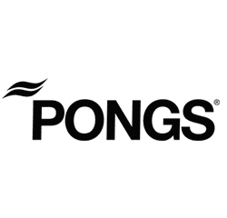 Полотна Pongs – натяжные потолки