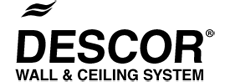DESCOR