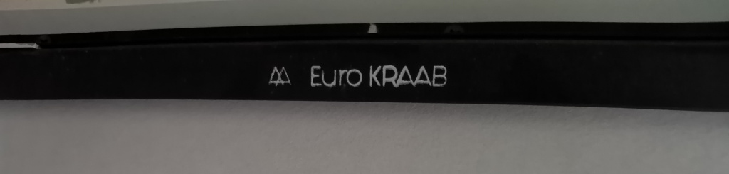 Профиль EuroKraab