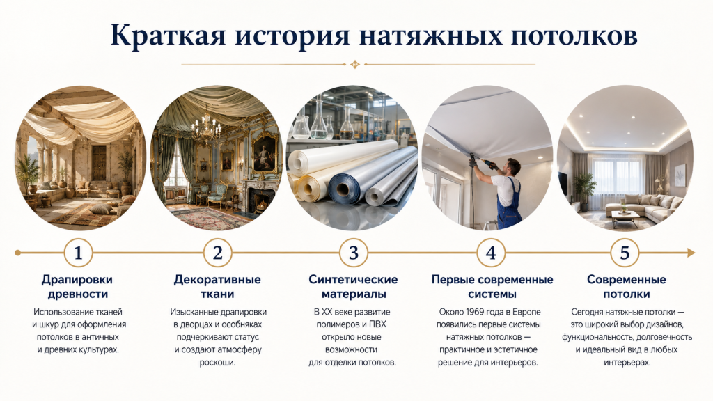 Основные этапы развития натяжных потолков ea9fc81a-b051-4b06-aa63-80825caefa22.png