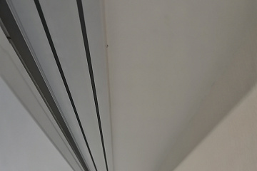 Профиль БП40 – идеально для ниши