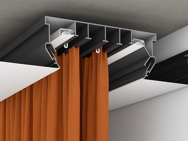 Профиль ПК-14