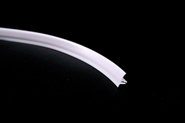 Декоративная лента для натяжного потолка