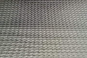 Тканевые натяжные потолки: эстетика и практичность